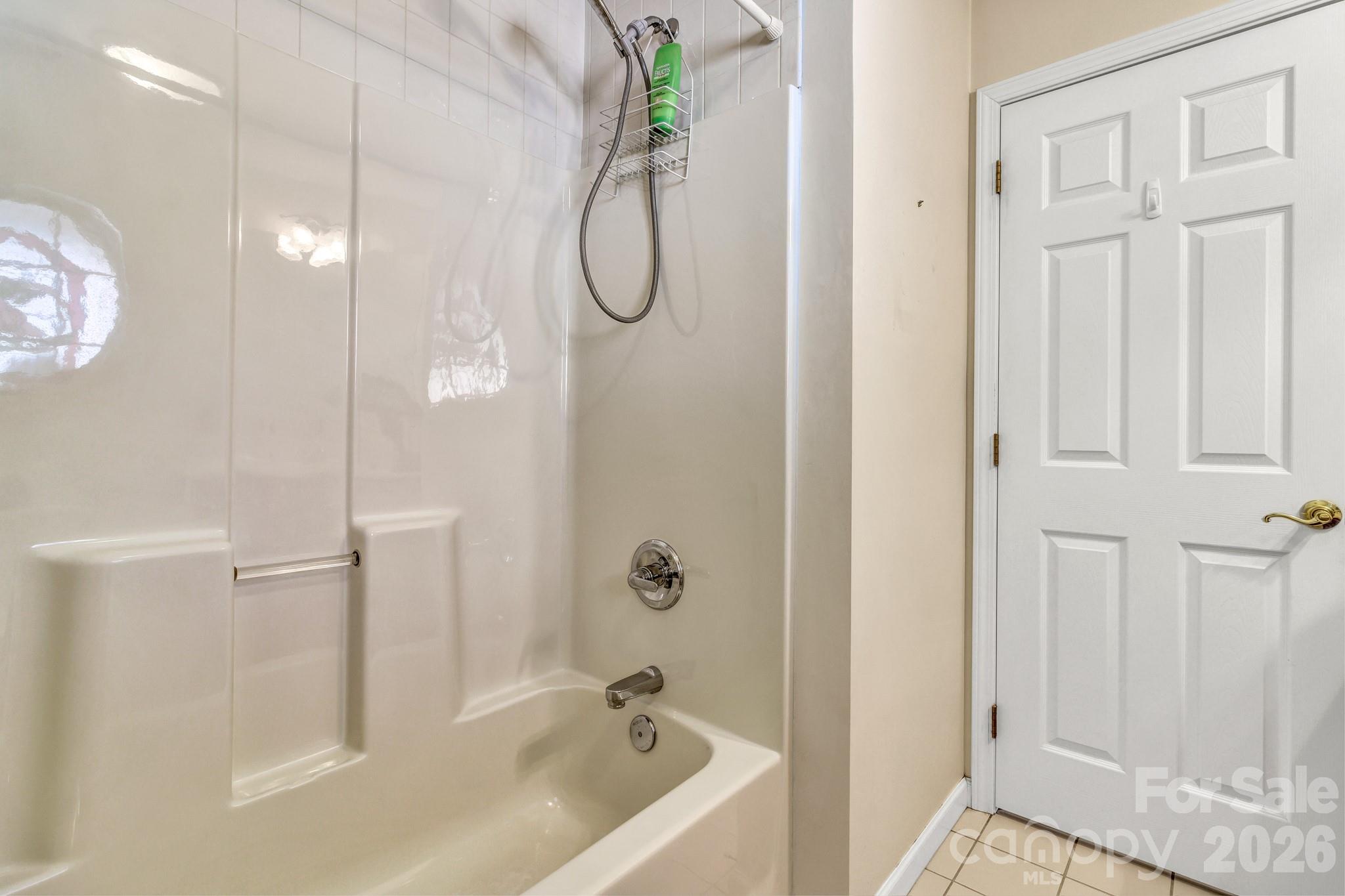333 Charlestown Drive Hendersonville NC 28792