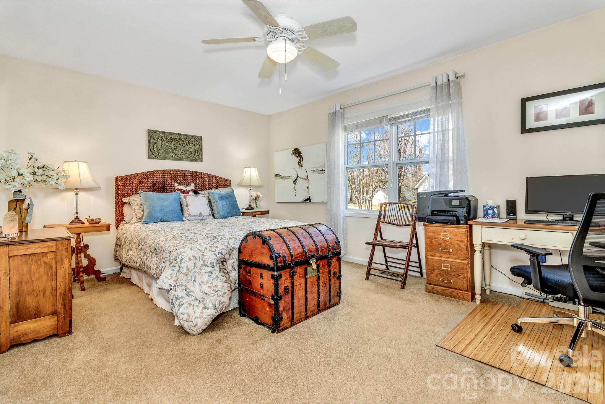 333 Charlestown Drive Hendersonville NC 28792