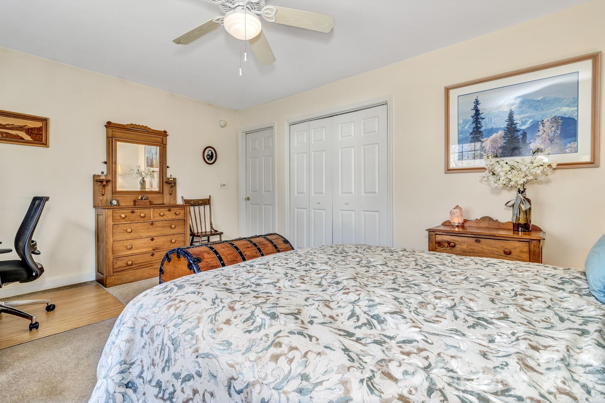 333 Charlestown Drive Hendersonville NC 28792