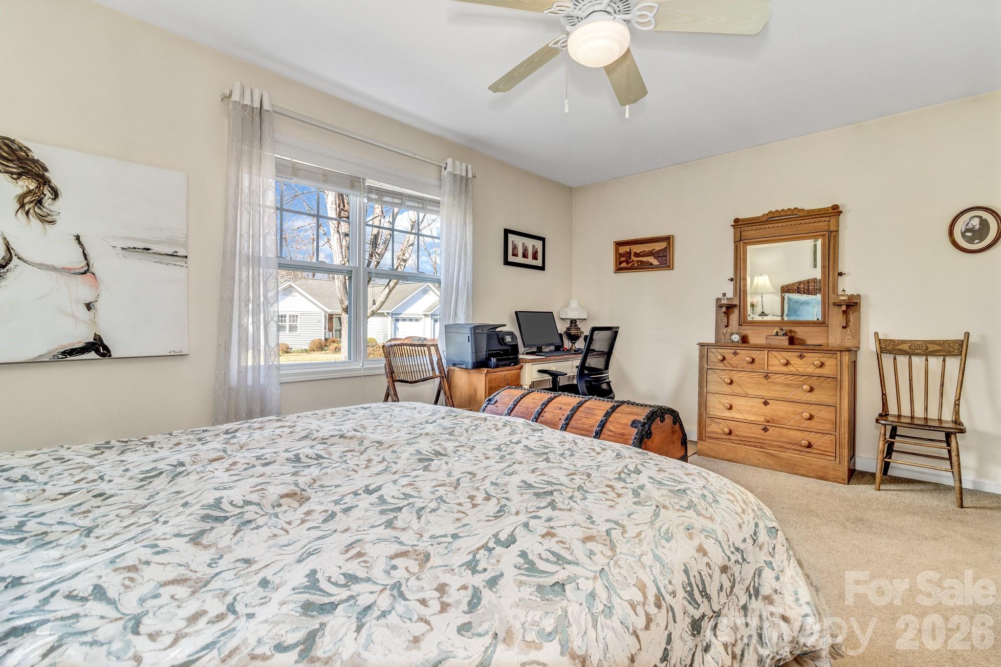 333 Charlestown Drive Hendersonville NC 28792