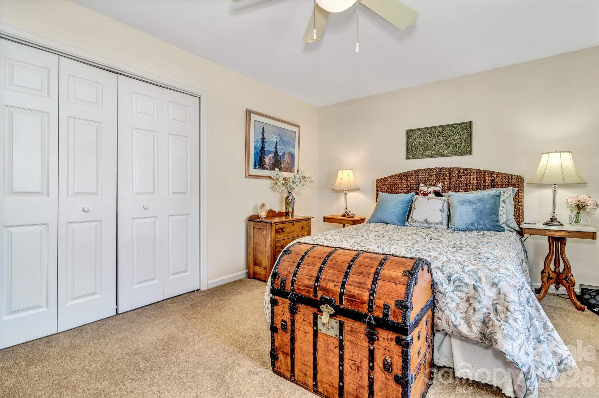 333 Charlestown Drive Hendersonville NC 28792