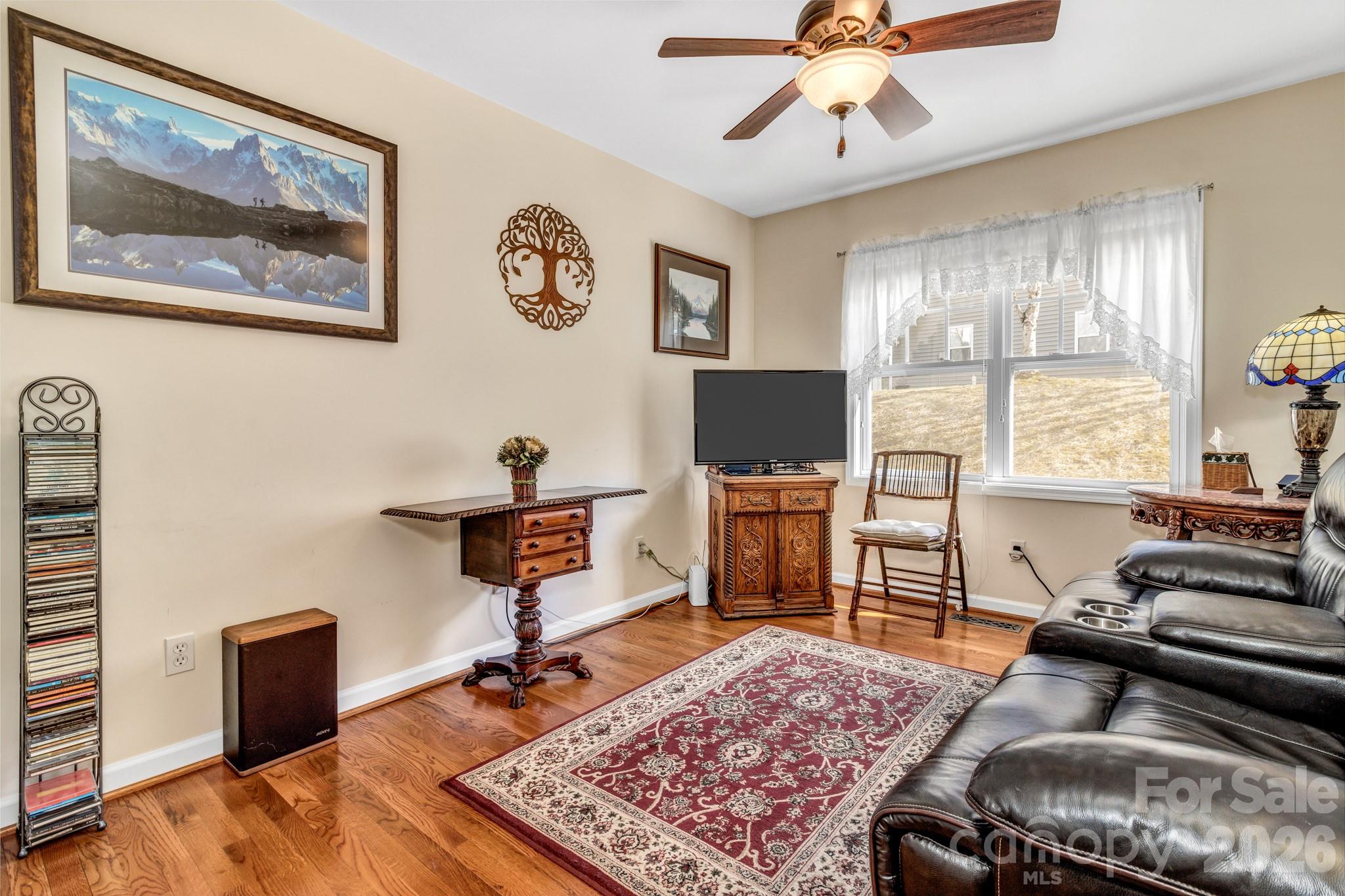 333 Charlestown Drive Hendersonville NC 28792