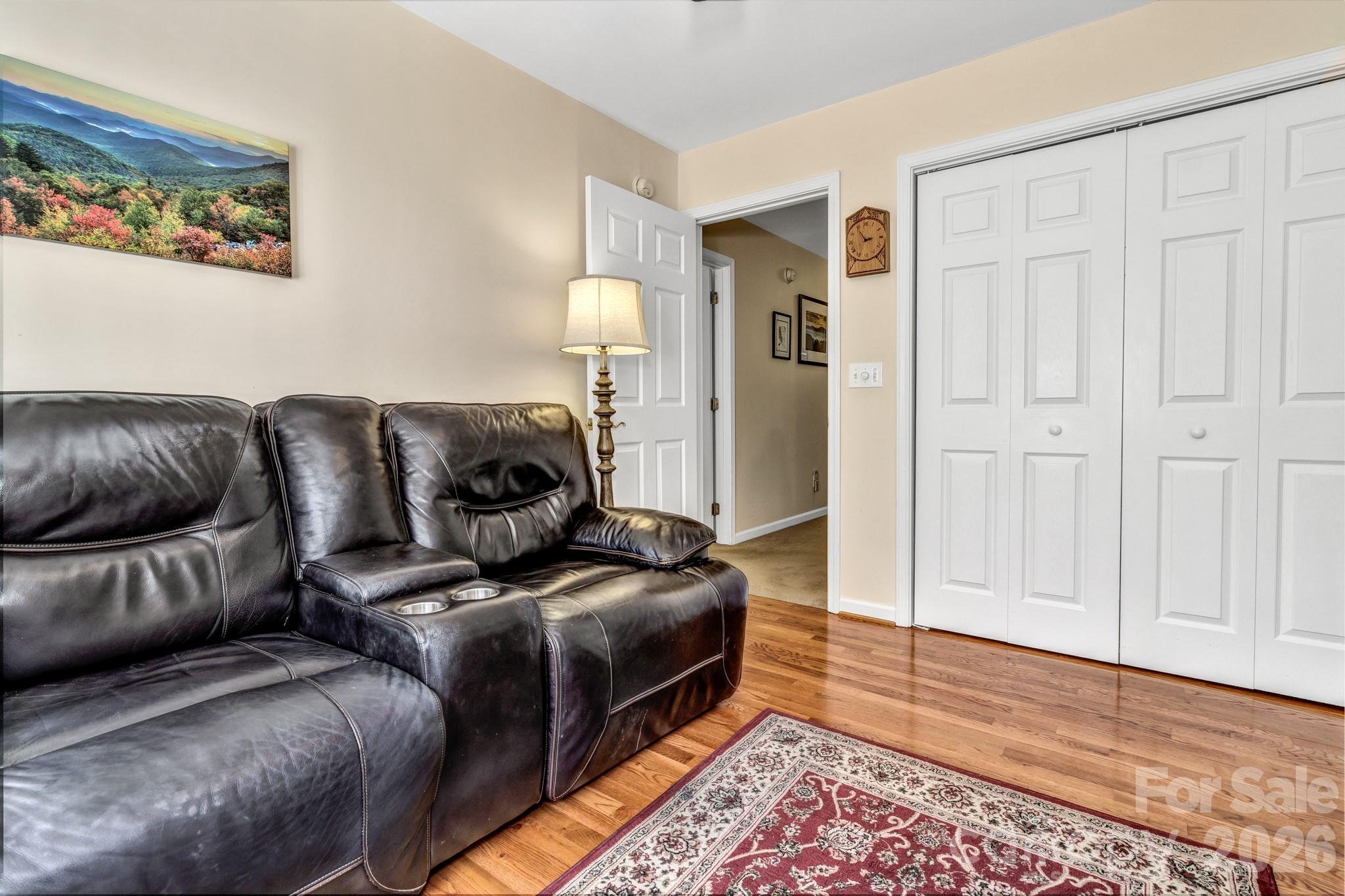 333 Charlestown Drive Hendersonville NC 28792