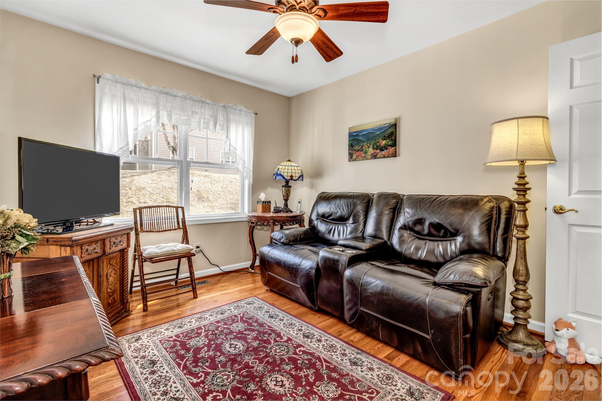 333 Charlestown Drive Hendersonville NC 28792