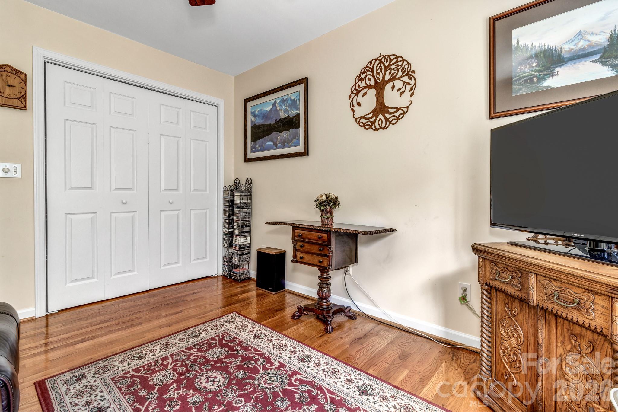 333 Charlestown Drive Hendersonville NC 28792