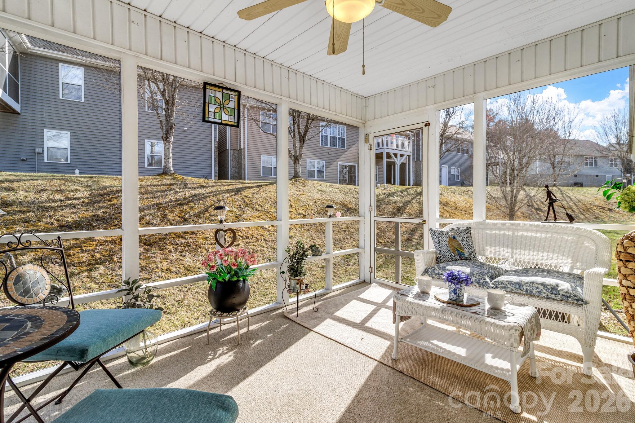 333 Charlestown Drive Hendersonville NC 28792