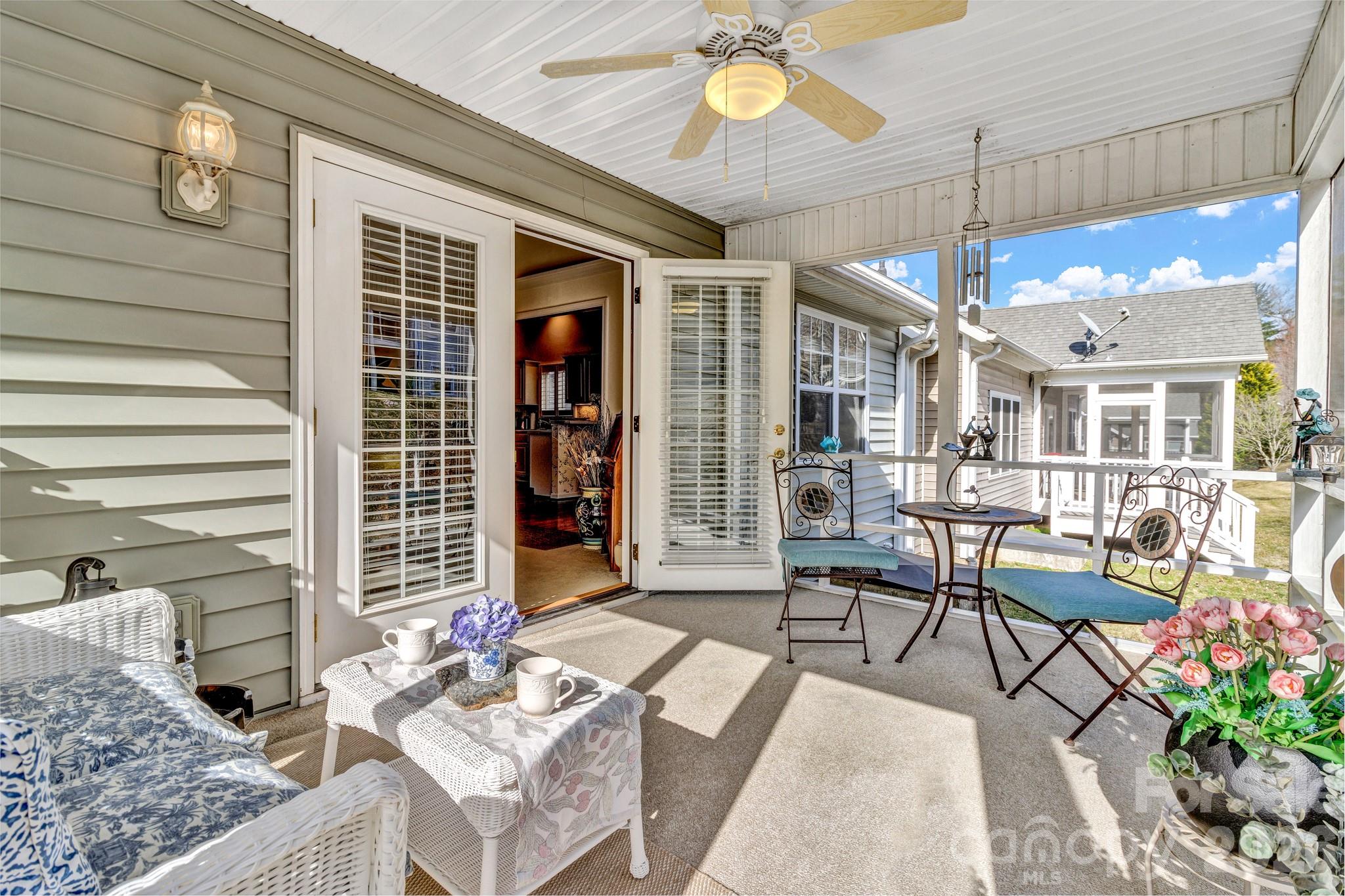 333 Charlestown Drive Hendersonville NC 28792