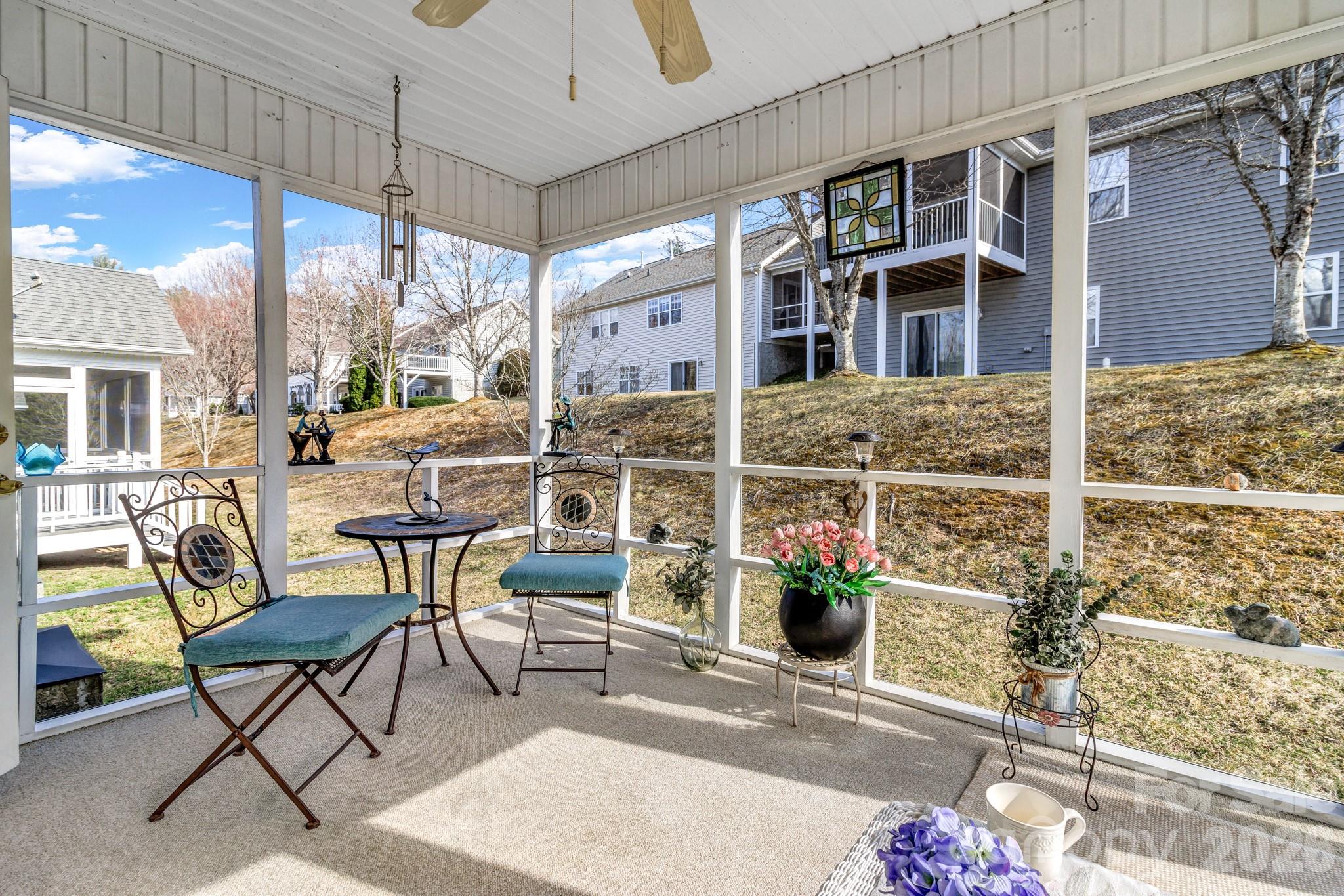 333 Charlestown Drive Hendersonville NC 28792