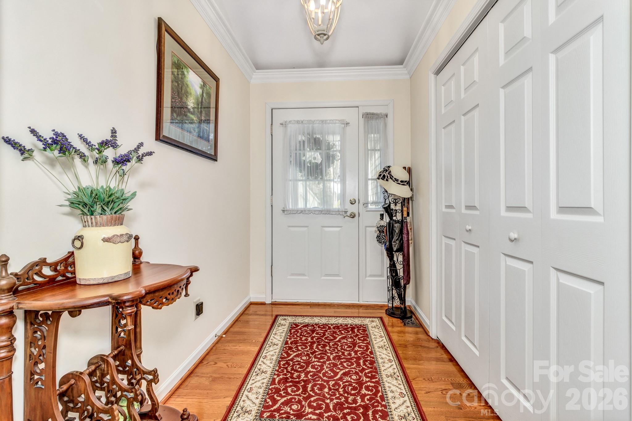 333 Charlestown Drive Hendersonville NC 28792