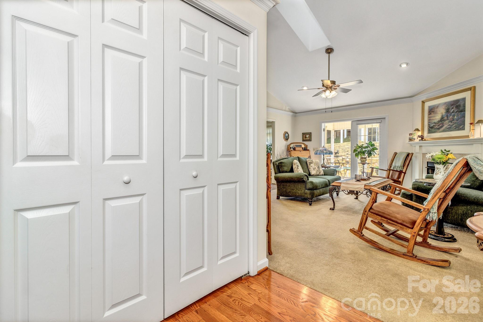 333 Charlestown Drive Hendersonville NC 28792
