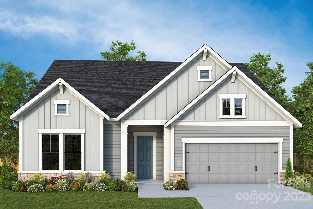 1450 Encore Lane Waxhaw NC 28173