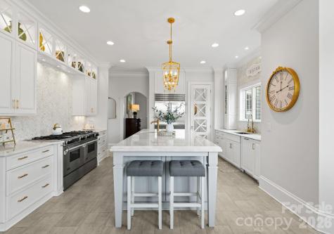 201 Cape Cod Way Mooresville NC 28117