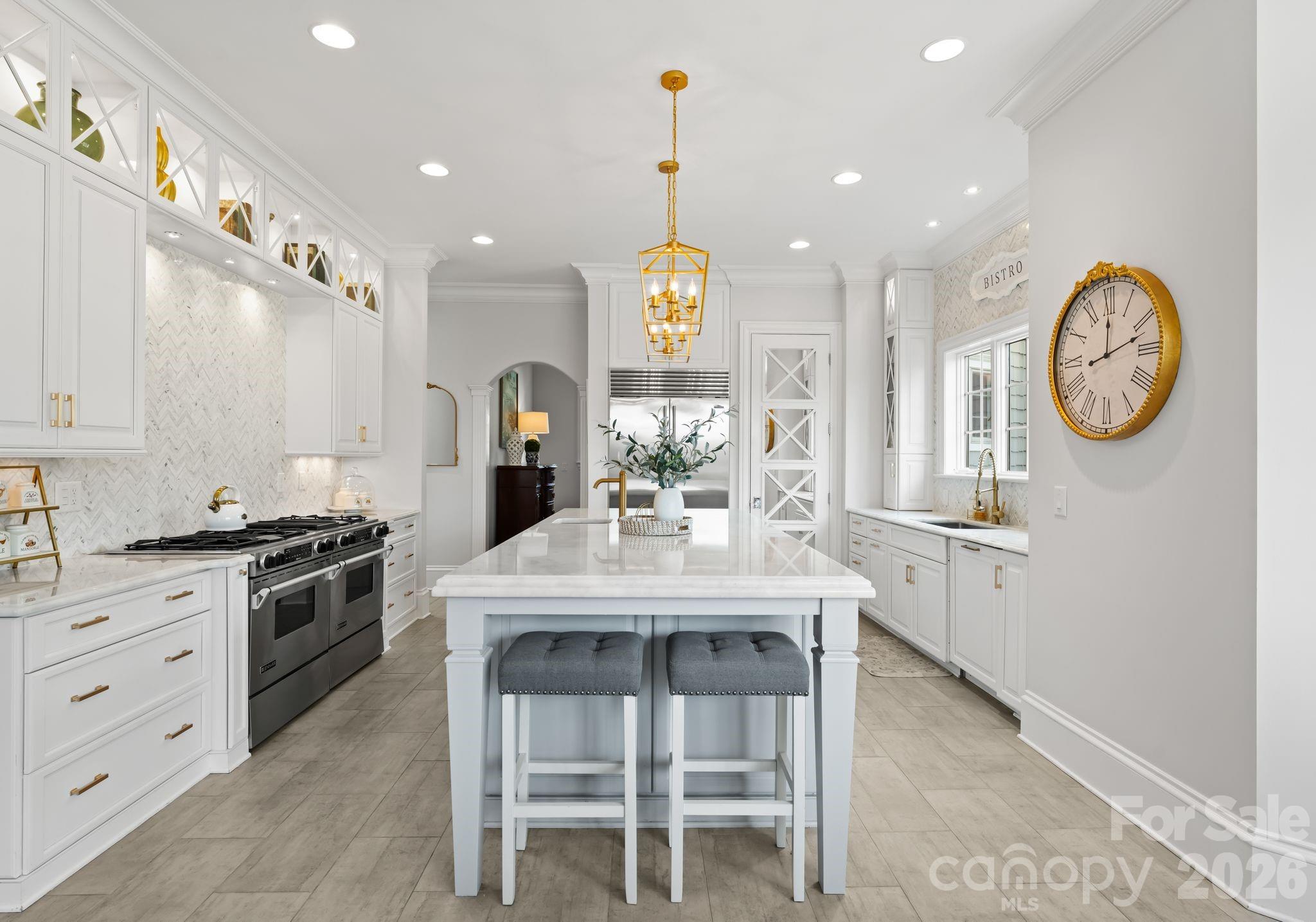 201 Cape Cod Way Mooresville NC 28117