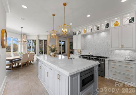 201 Cape Cod Way Mooresville NC 28117