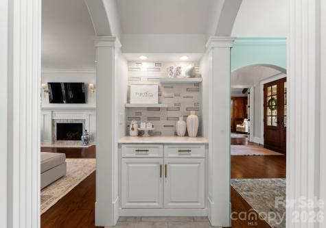 201 Cape Cod Way Mooresville NC 28117