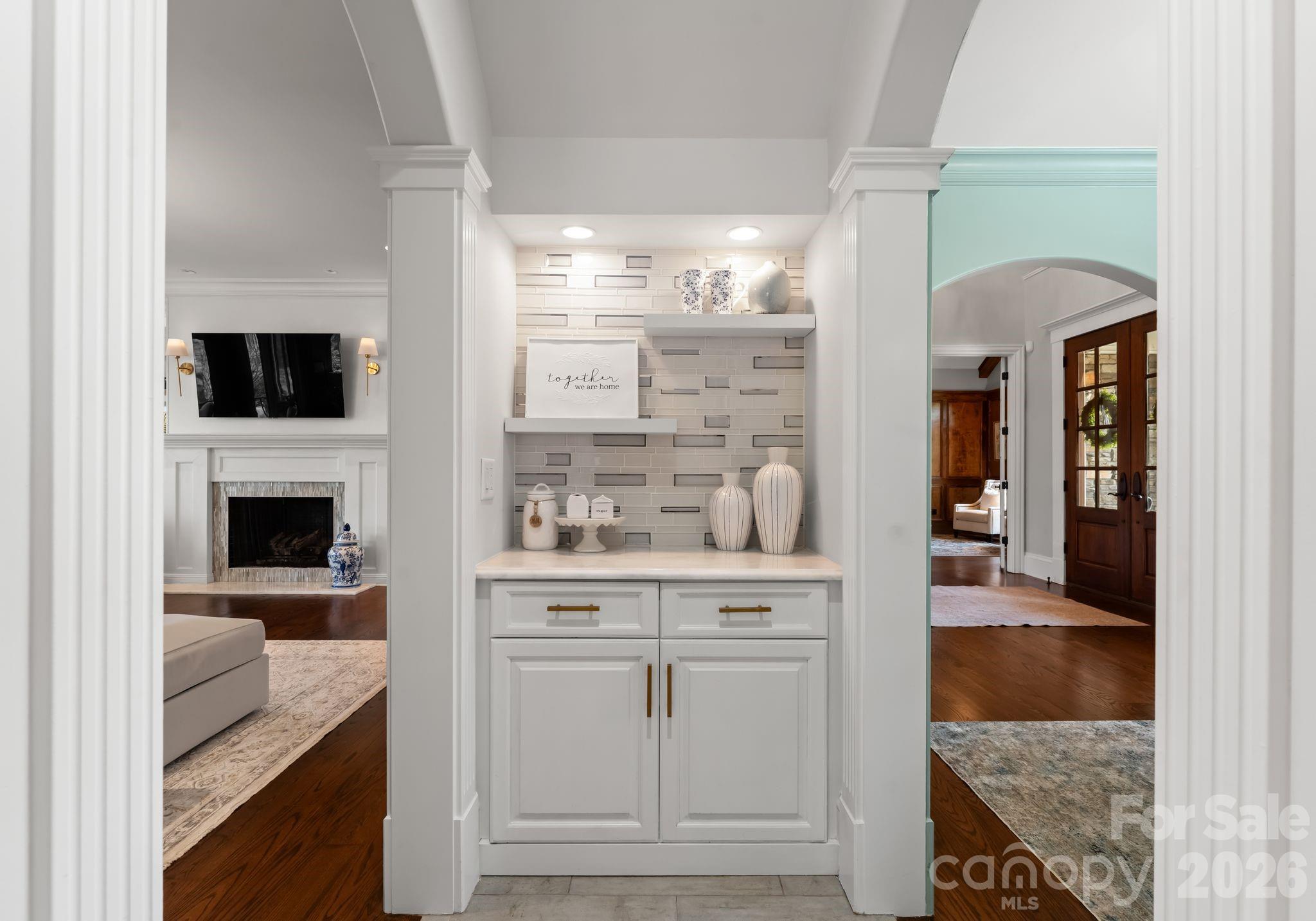 201 Cape Cod Way Mooresville NC 28117
