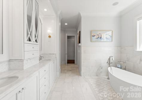 201 Cape Cod Way Mooresville NC 28117