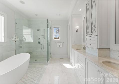 201 Cape Cod Way Mooresville NC 28117