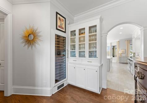201 Cape Cod Way Mooresville NC 28117