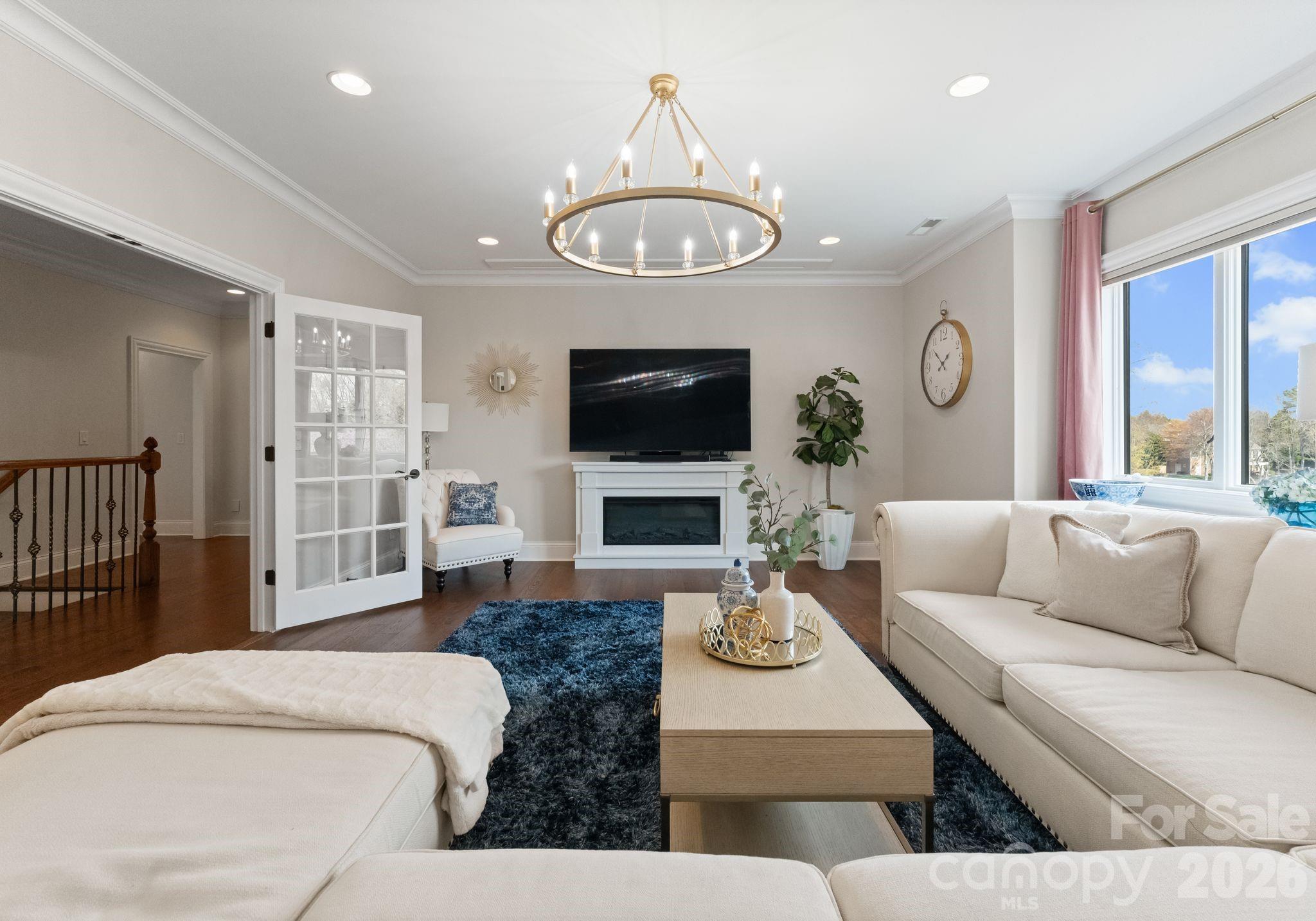 201 Cape Cod Way Mooresville NC 28117