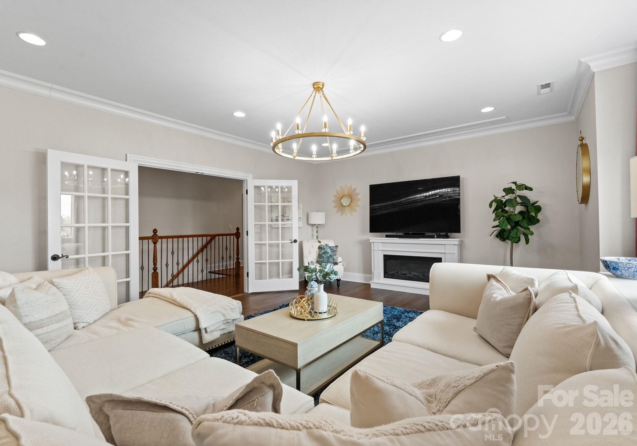 201 Cape Cod Way Mooresville NC 28117