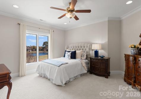 201 Cape Cod Way Mooresville NC 28117