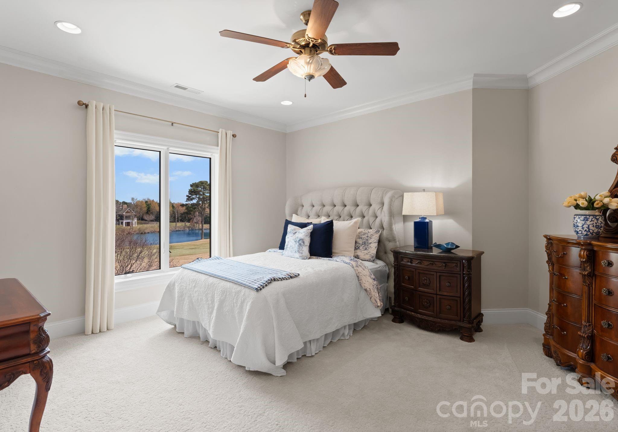 201 Cape Cod Way Mooresville NC 28117