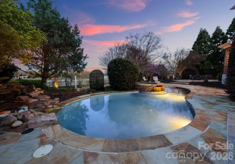 201 Cape Cod Way Mooresville NC 28117