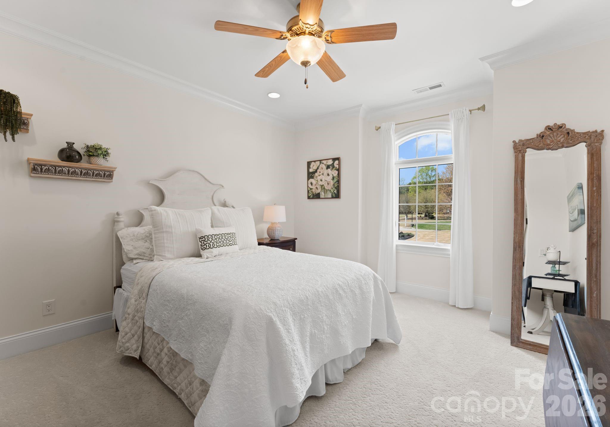 201 Cape Cod Way Mooresville NC 28117