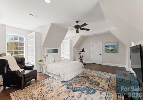 201 Cape Cod Way Mooresville NC 28117