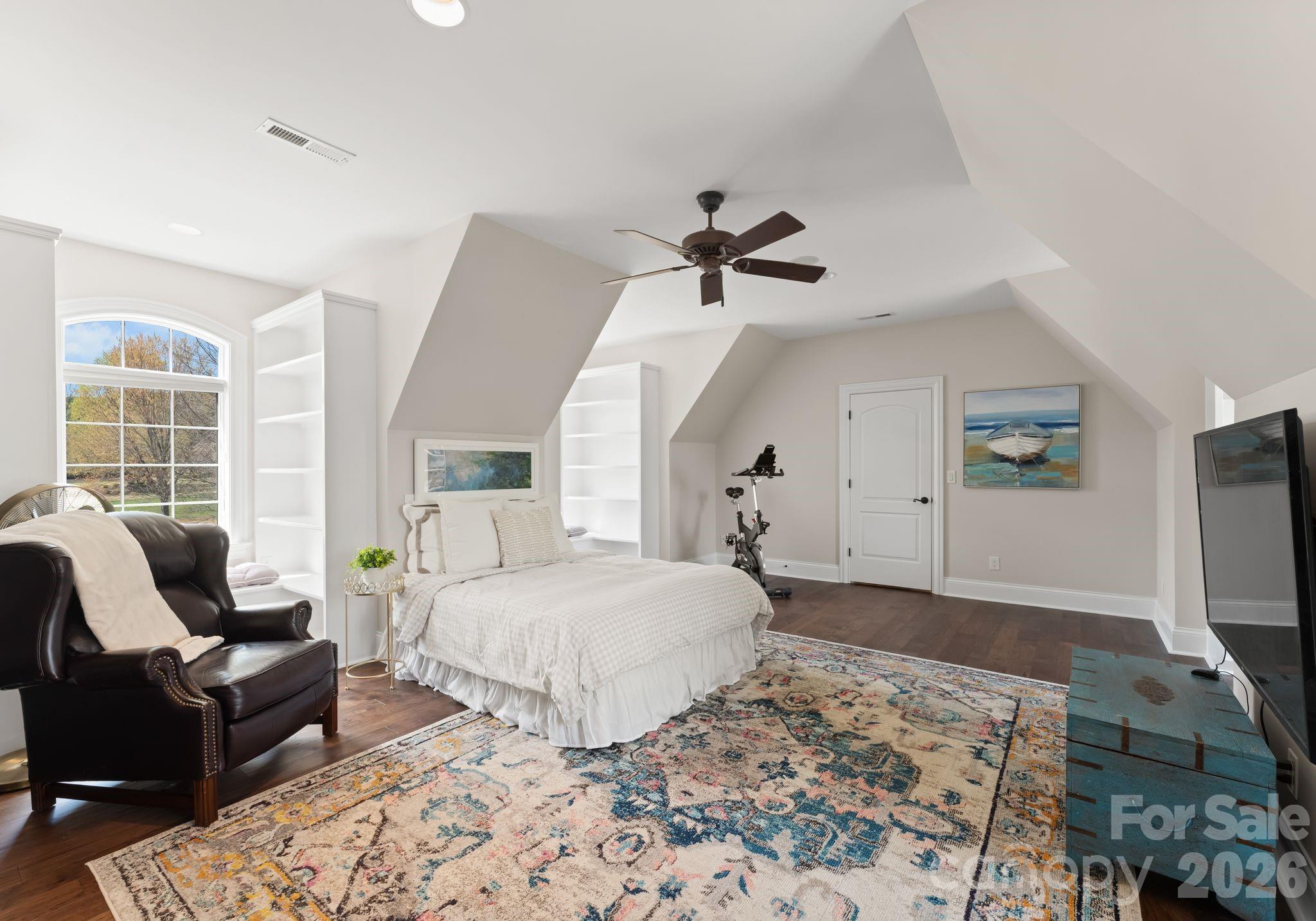 201 Cape Cod Way Mooresville NC 28117