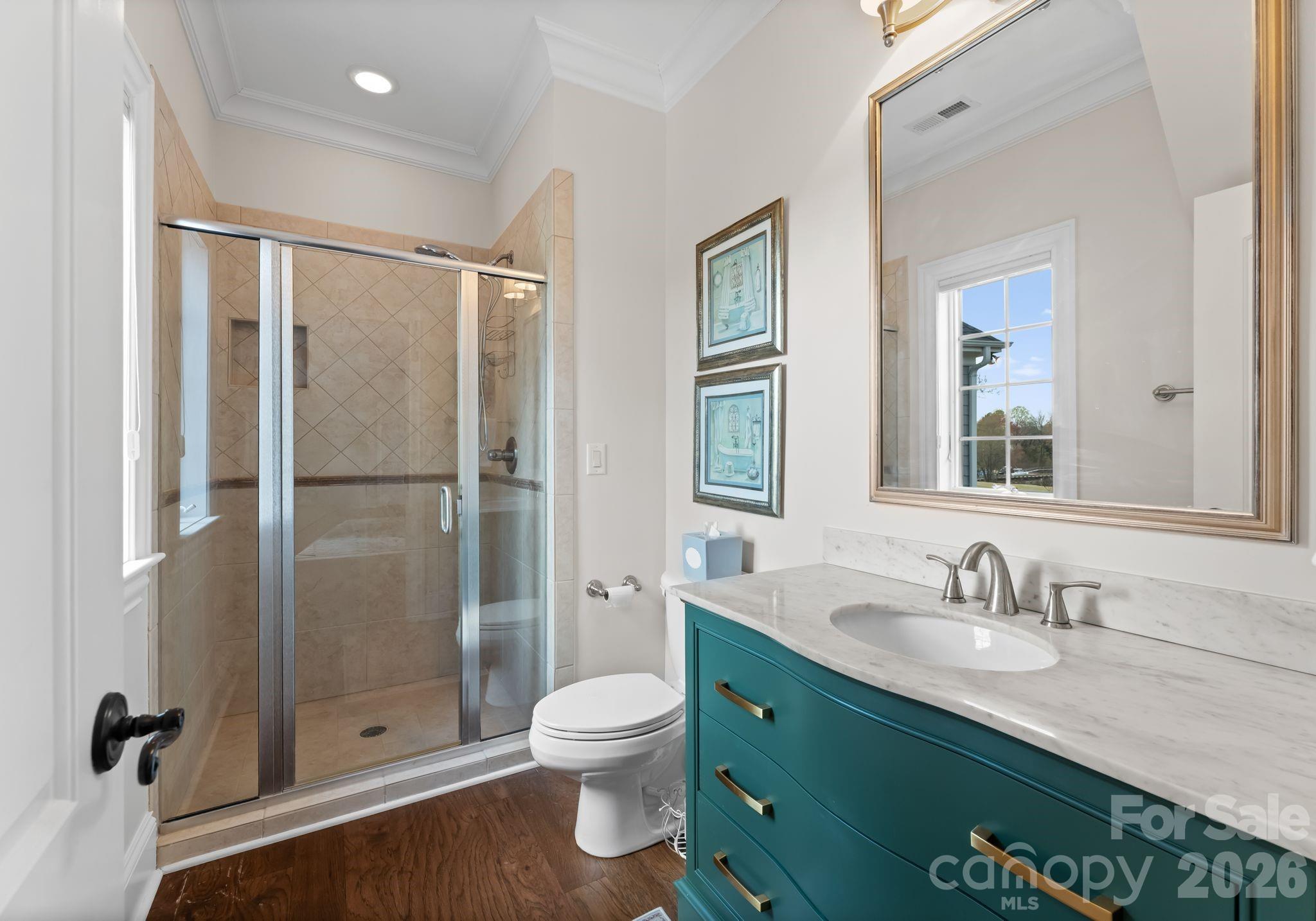 201 Cape Cod Way Mooresville NC 28117