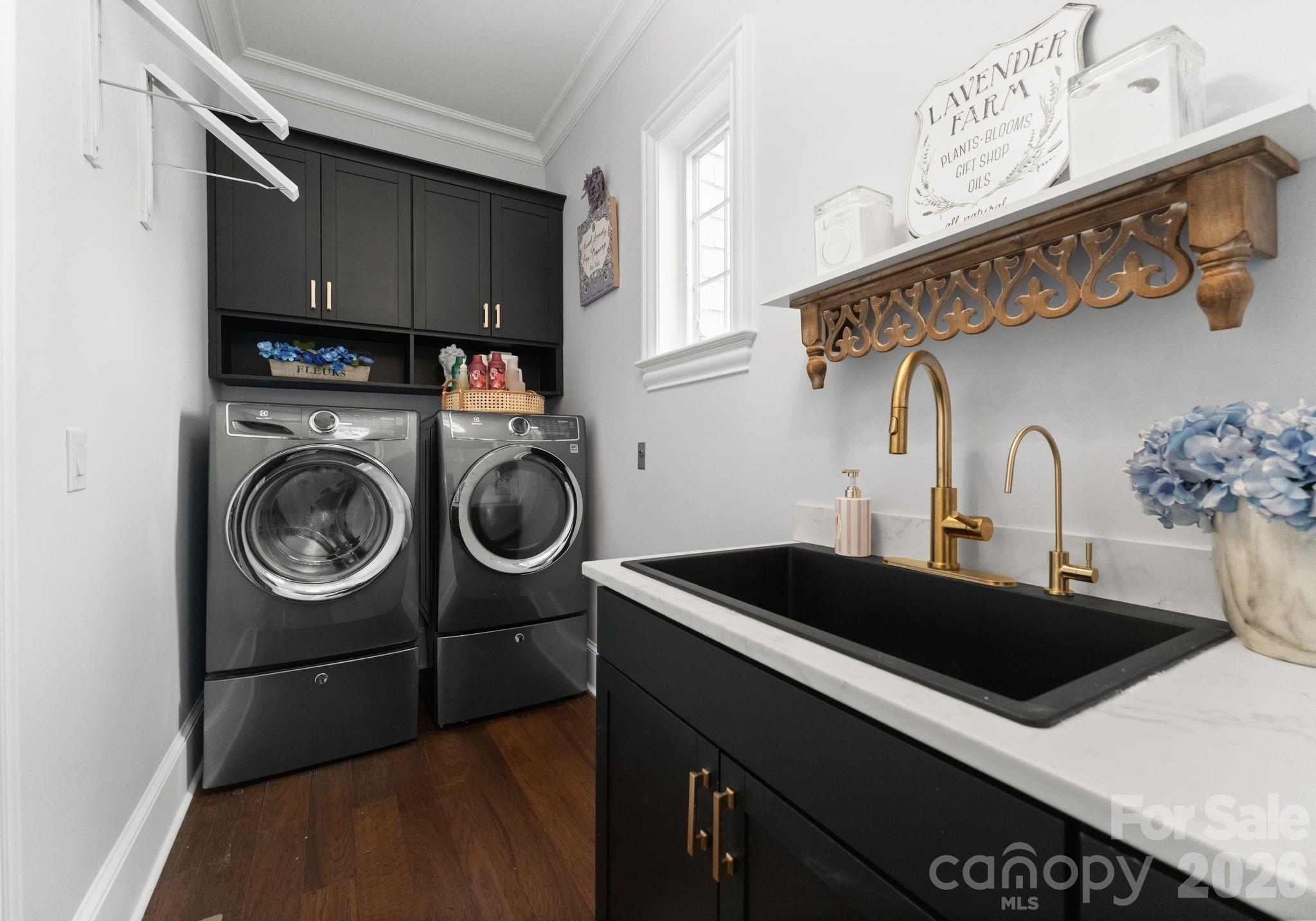 201 Cape Cod Way Mooresville NC 28117