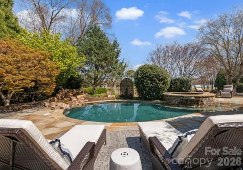 201 Cape Cod Way Mooresville NC 28117