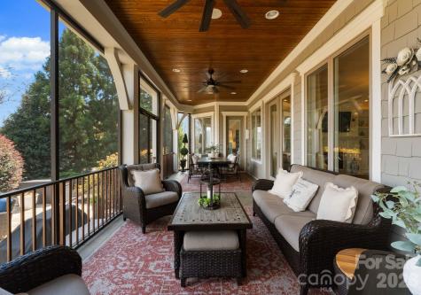 201 Cape Cod Way Mooresville NC 28117