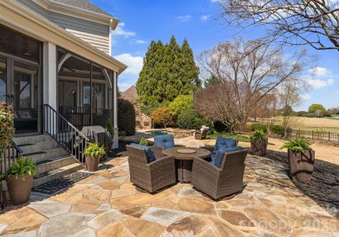 201 Cape Cod Way Mooresville NC 28117