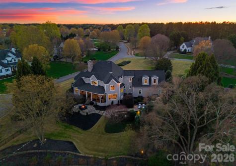 201 Cape Cod Way Mooresville NC 28117