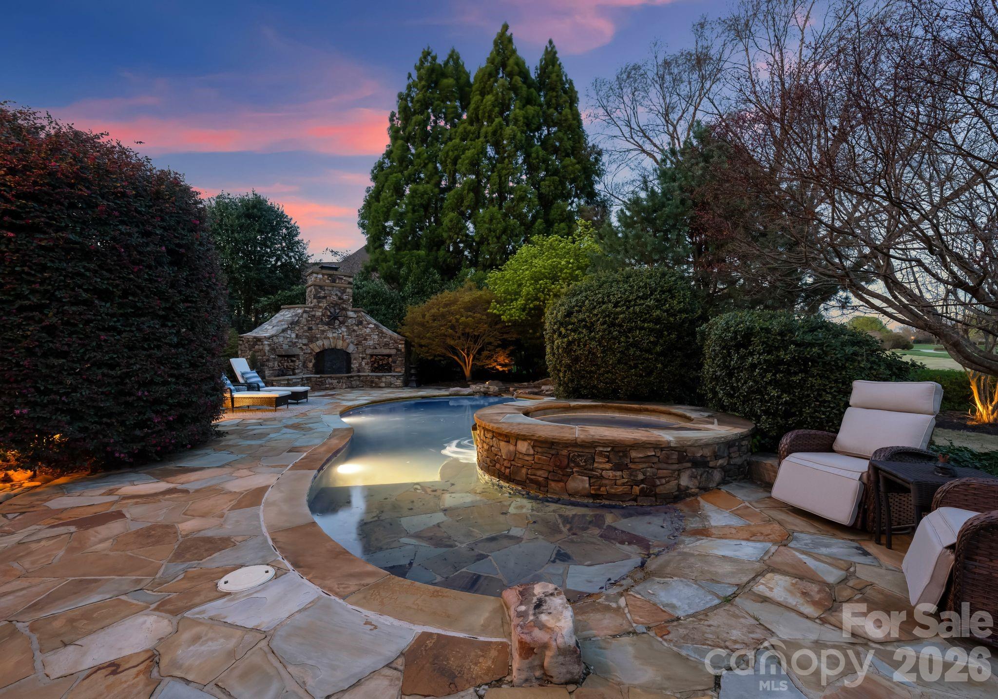 201 Cape Cod Way Mooresville NC 28117