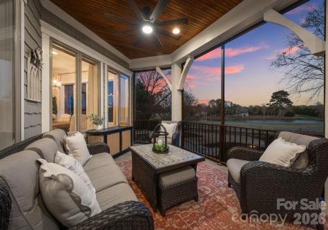 201 Cape Cod Way Mooresville NC 28117