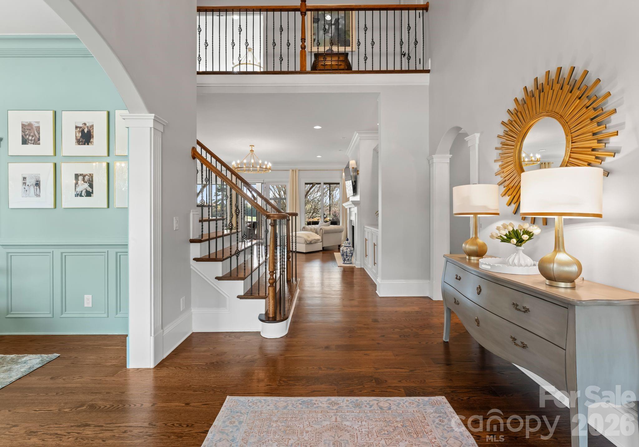 201 Cape Cod Way Mooresville NC 28117