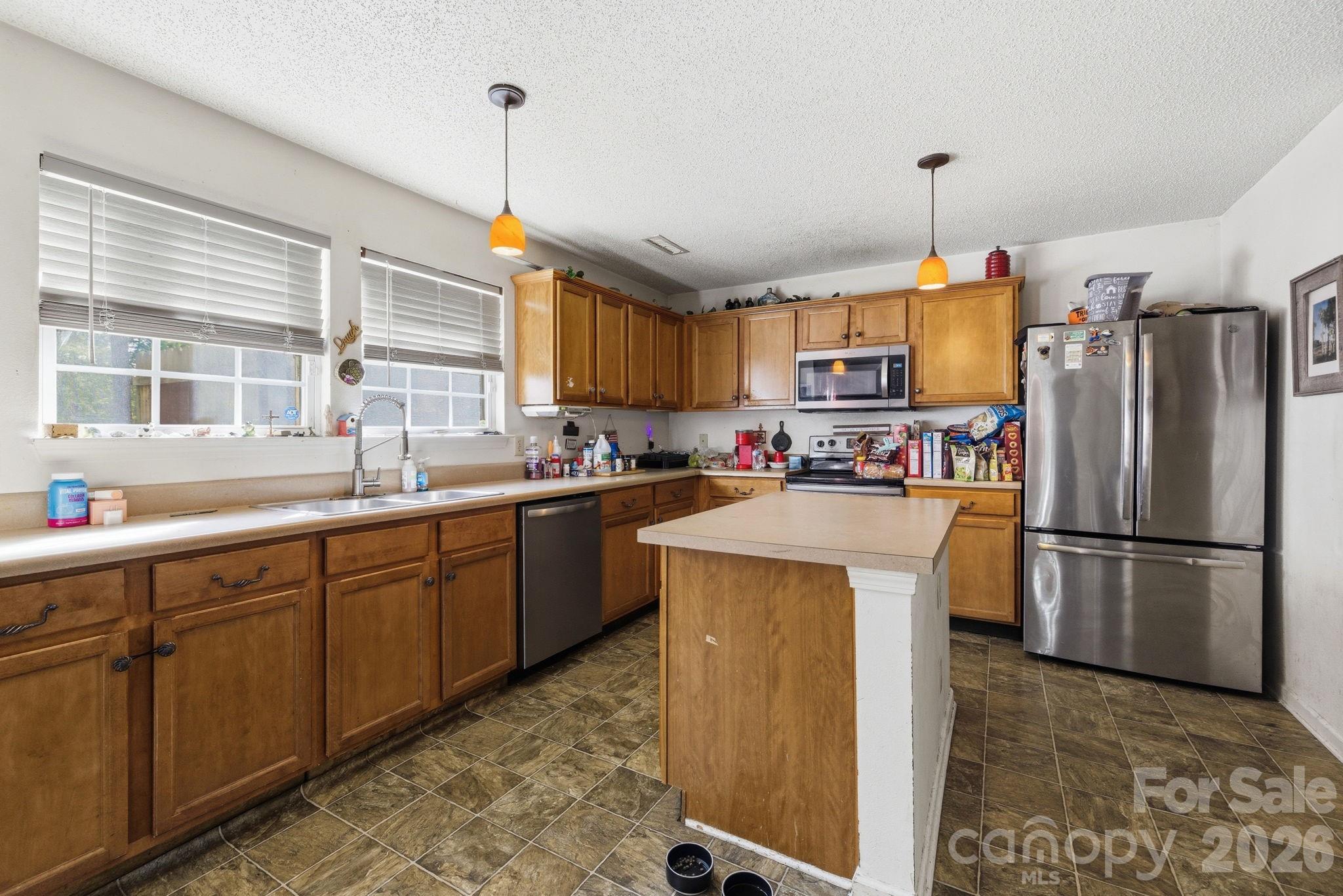 2028 Harrison Park Drive Waxhaw NC 28173