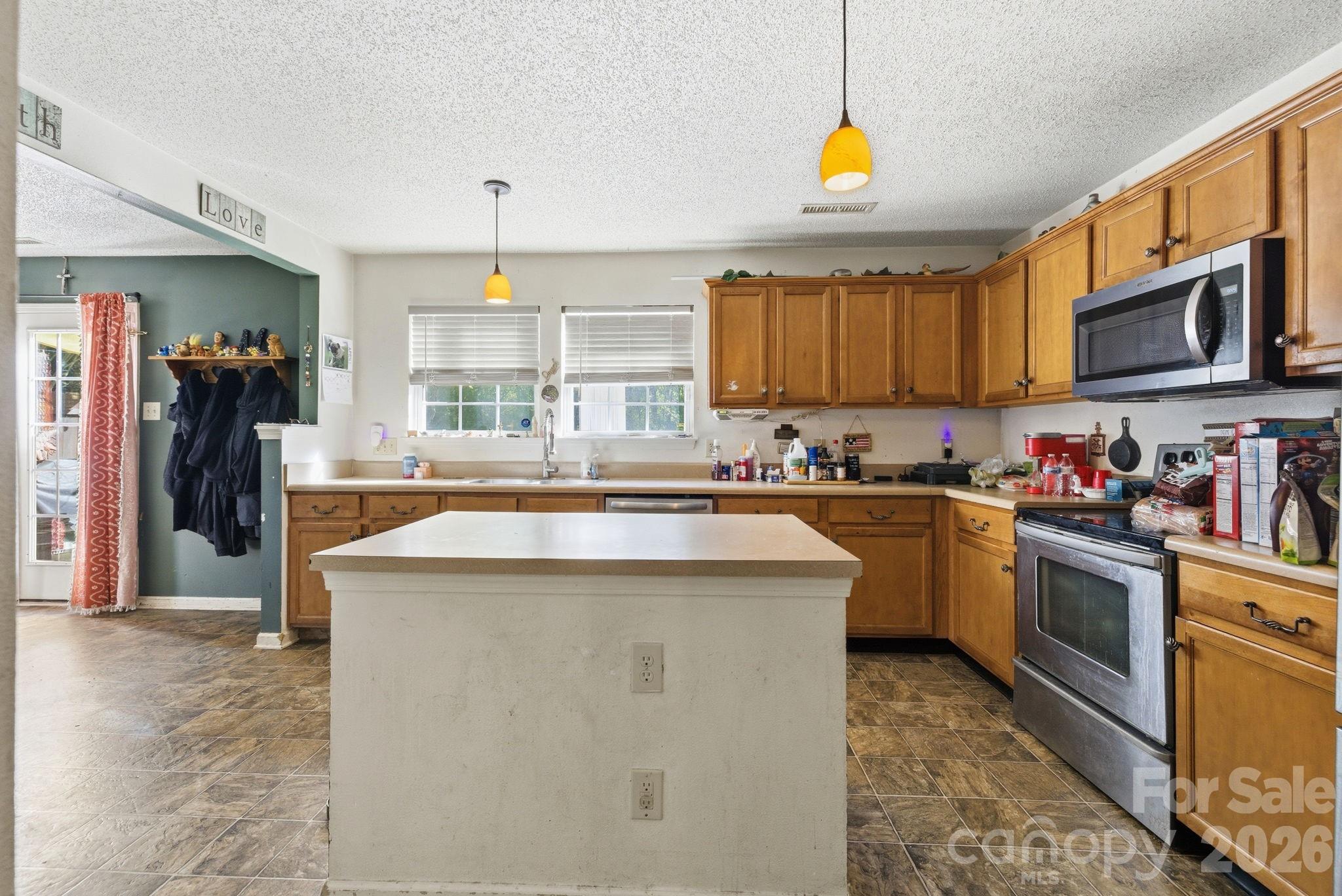 2028 Harrison Park Drive Waxhaw NC 28173