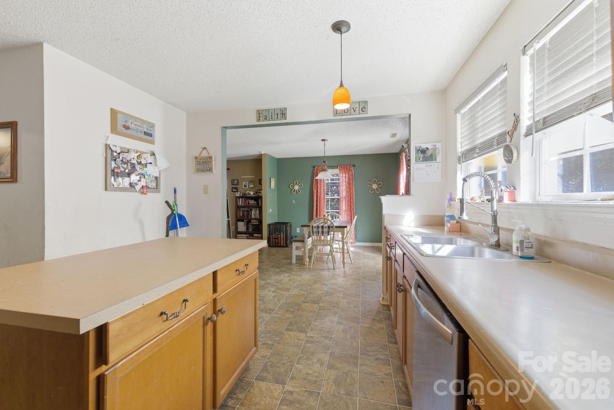 2028 Harrison Park Drive Waxhaw NC 28173