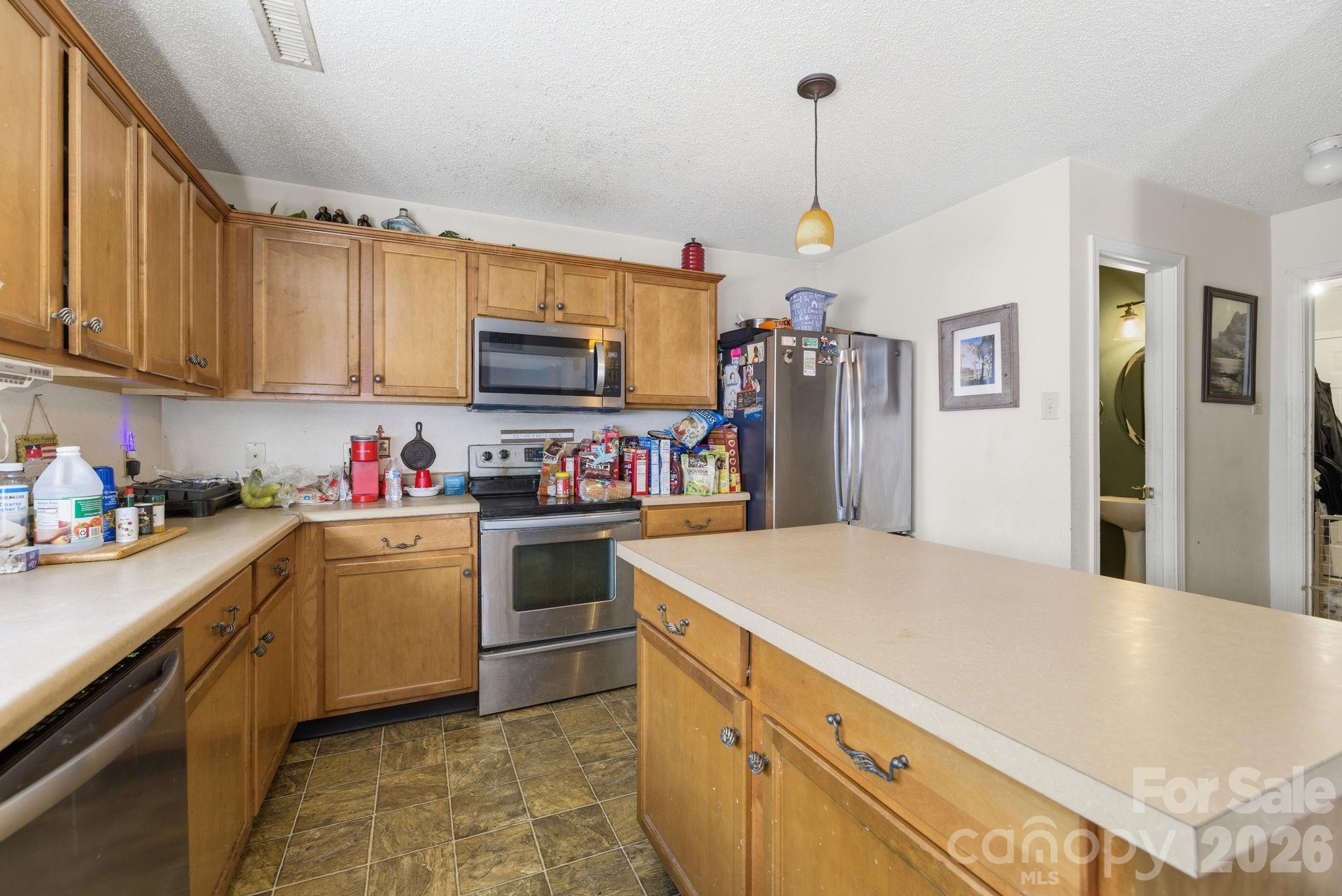 2028 Harrison Park Drive Waxhaw NC 28173