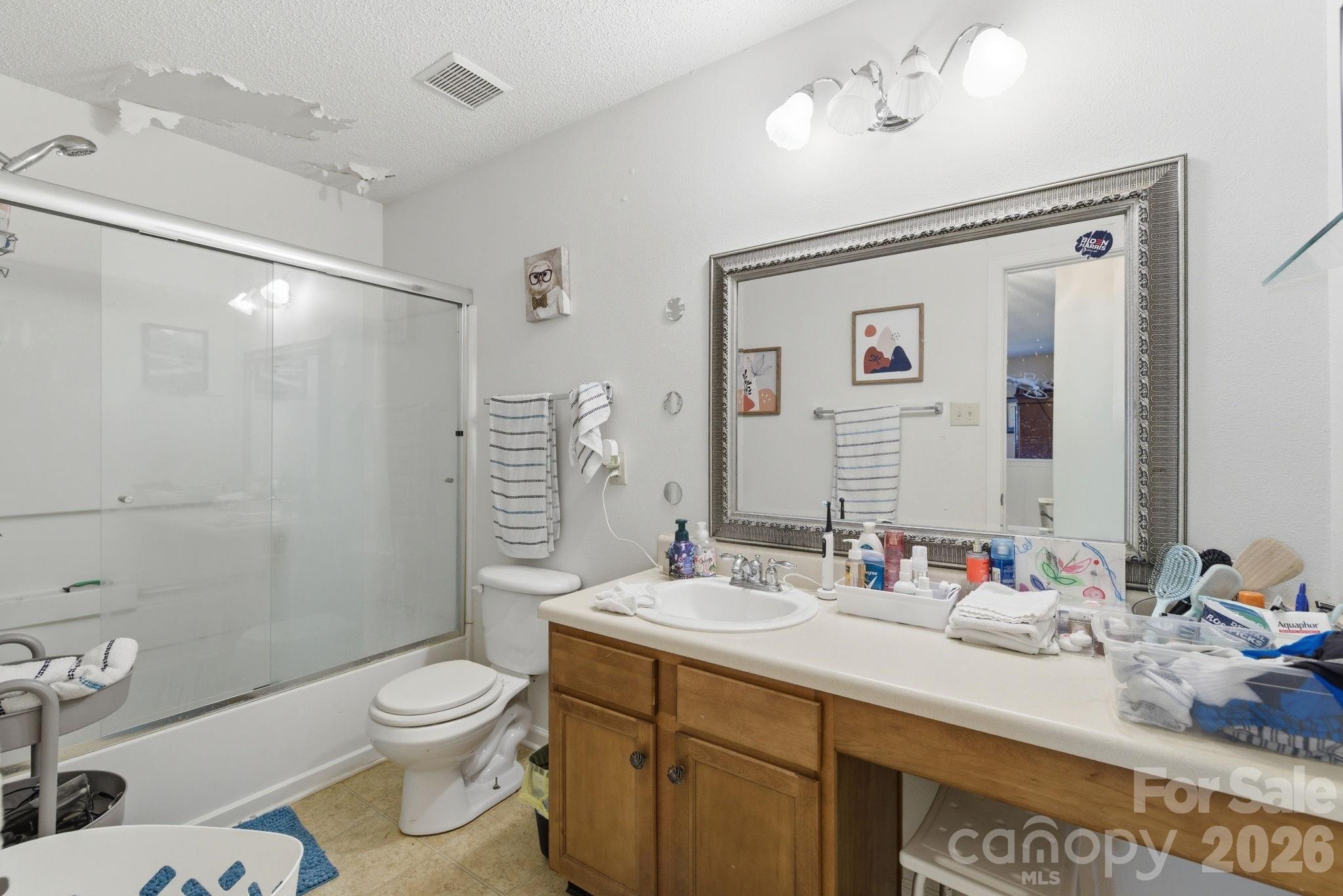 2028 Harrison Park Drive Waxhaw NC 28173
