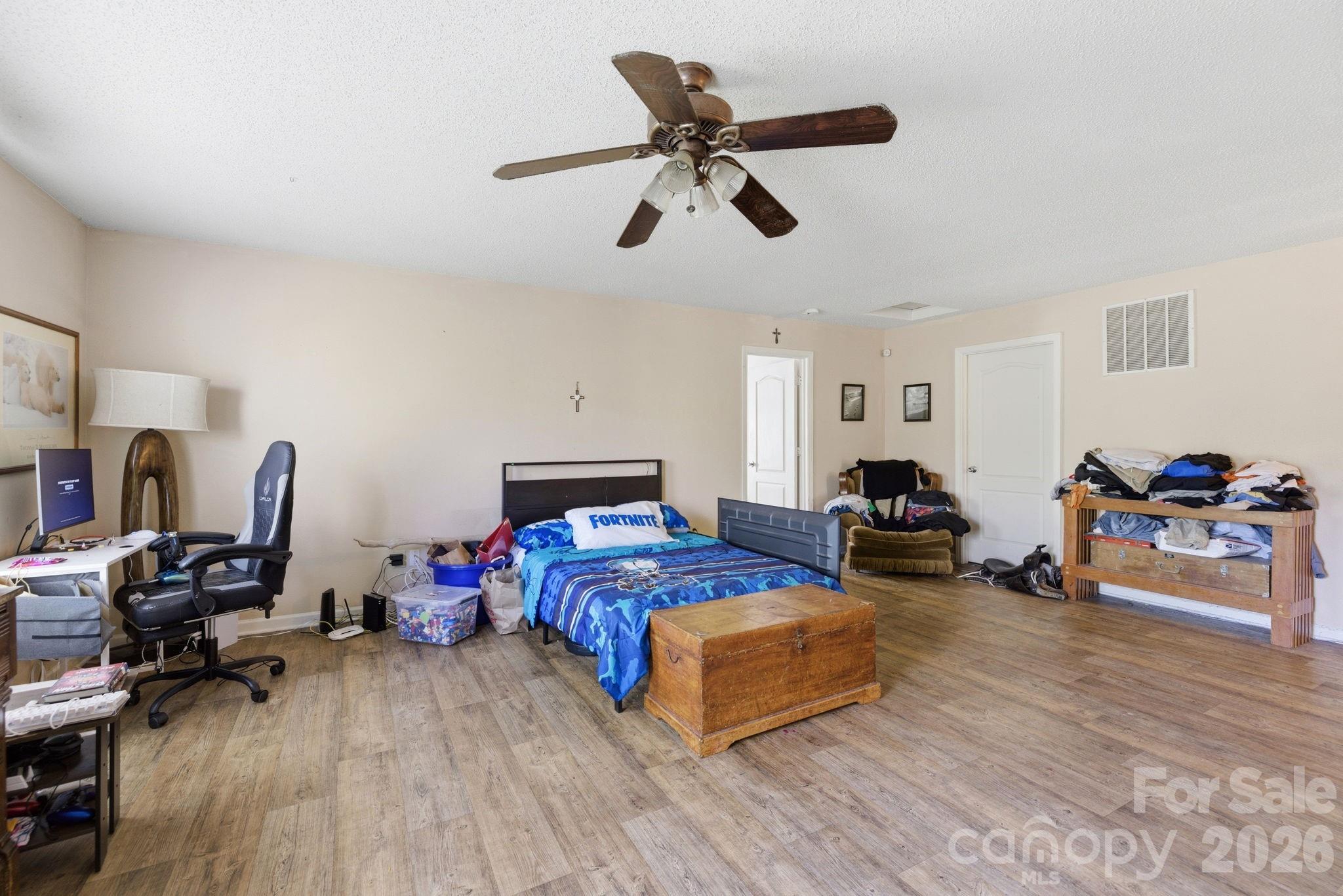 2028 Harrison Park Drive Waxhaw NC 28173