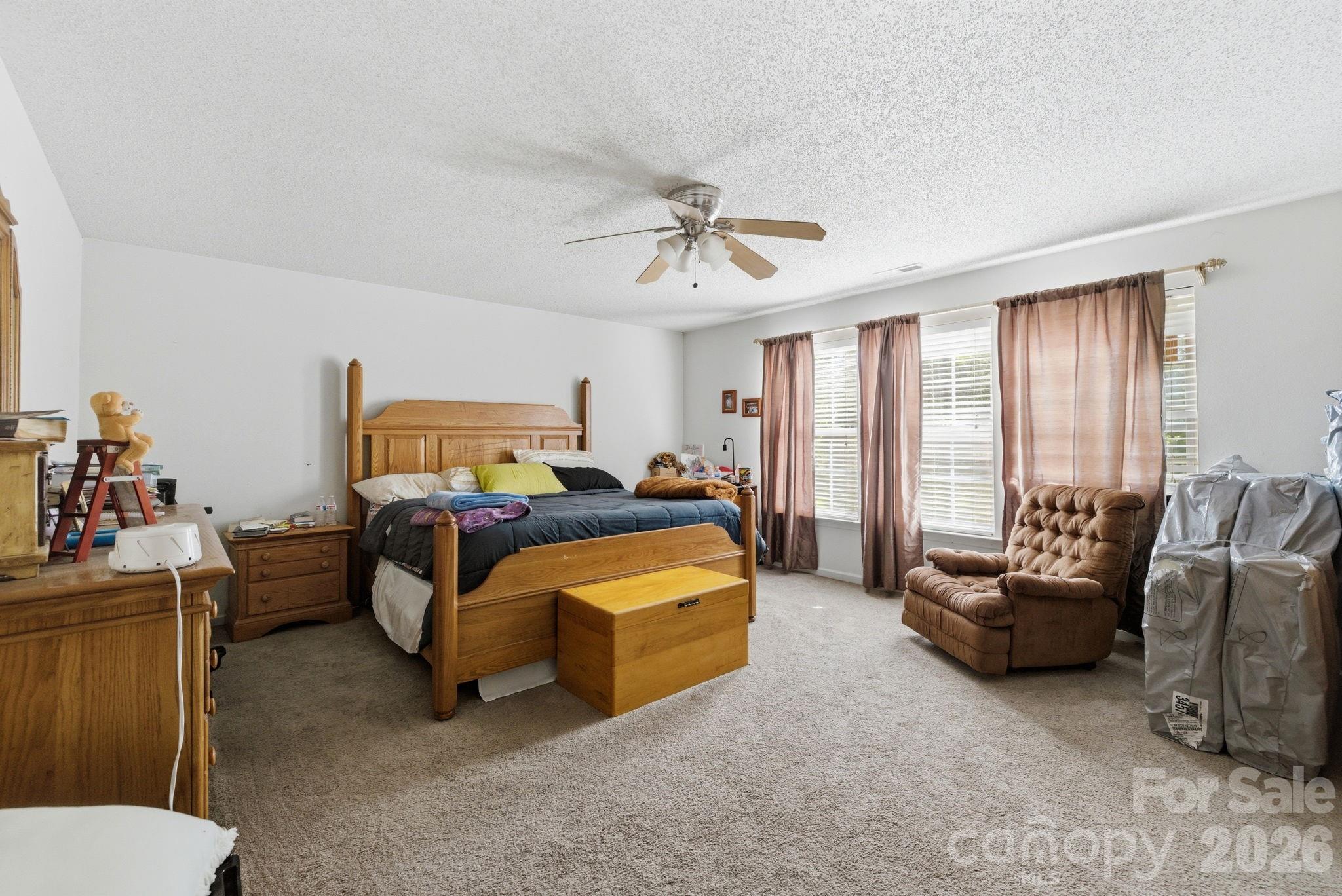 2028 Harrison Park Drive Waxhaw NC 28173