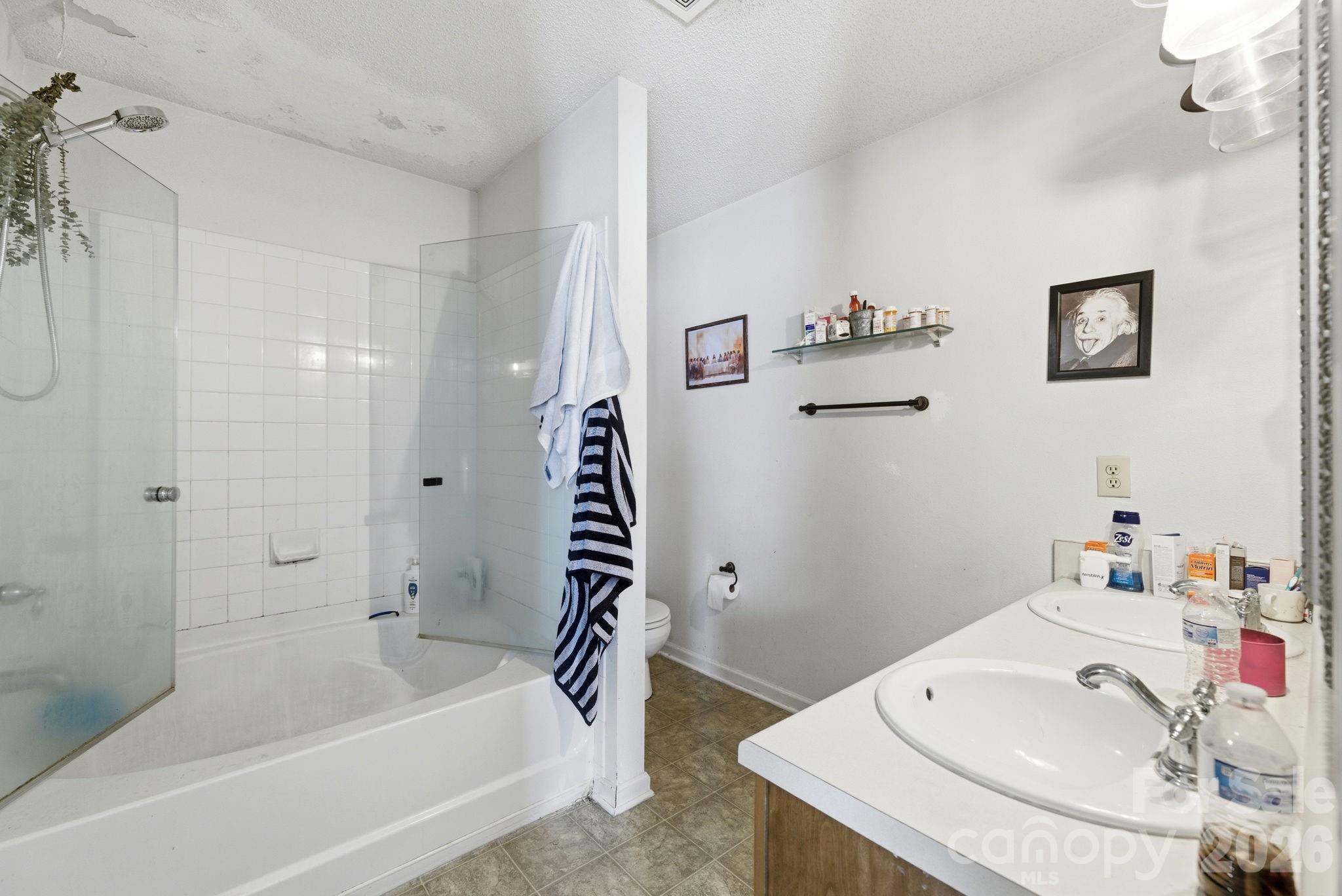 2028 Harrison Park Drive Waxhaw NC 28173