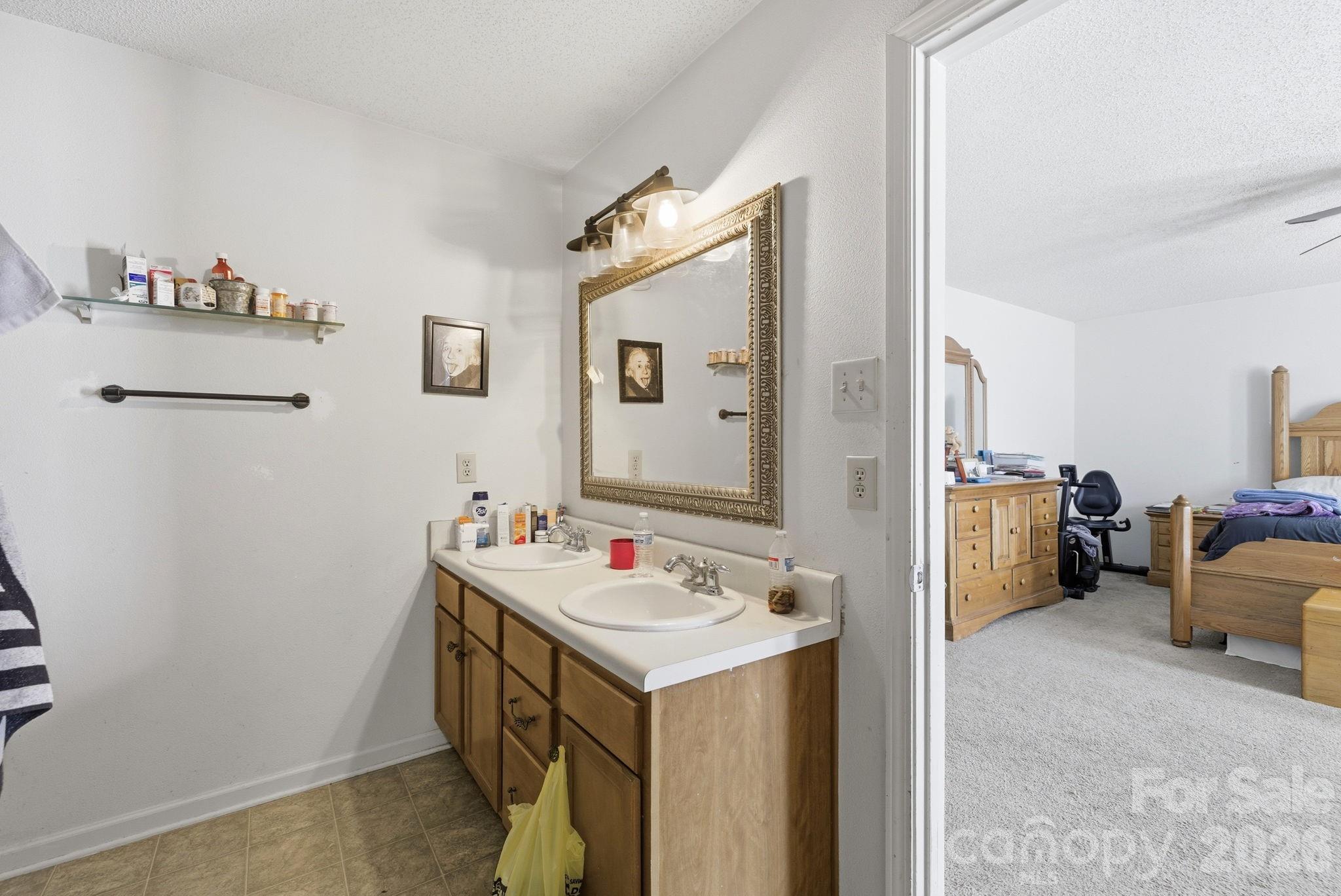 2028 Harrison Park Drive Waxhaw NC 28173