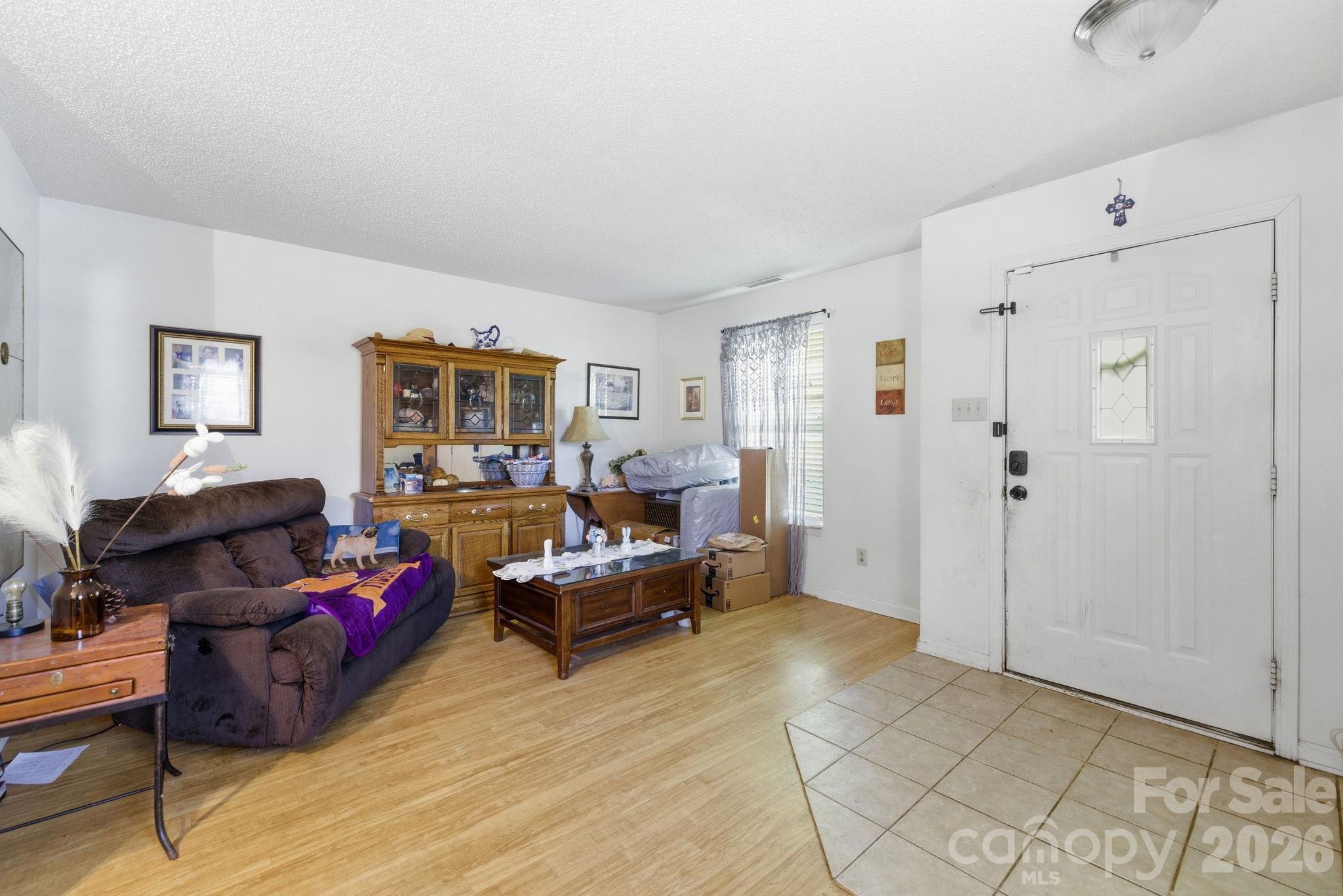 2028 Harrison Park Drive Waxhaw NC 28173